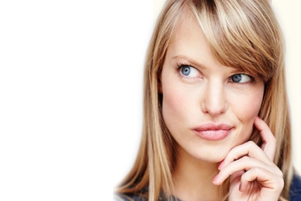 faq liposuzione laser