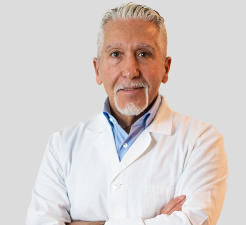 Dott. Angelo Serraglio chirurgo liposuzione laser