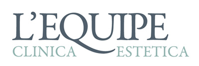 Equipe estetica