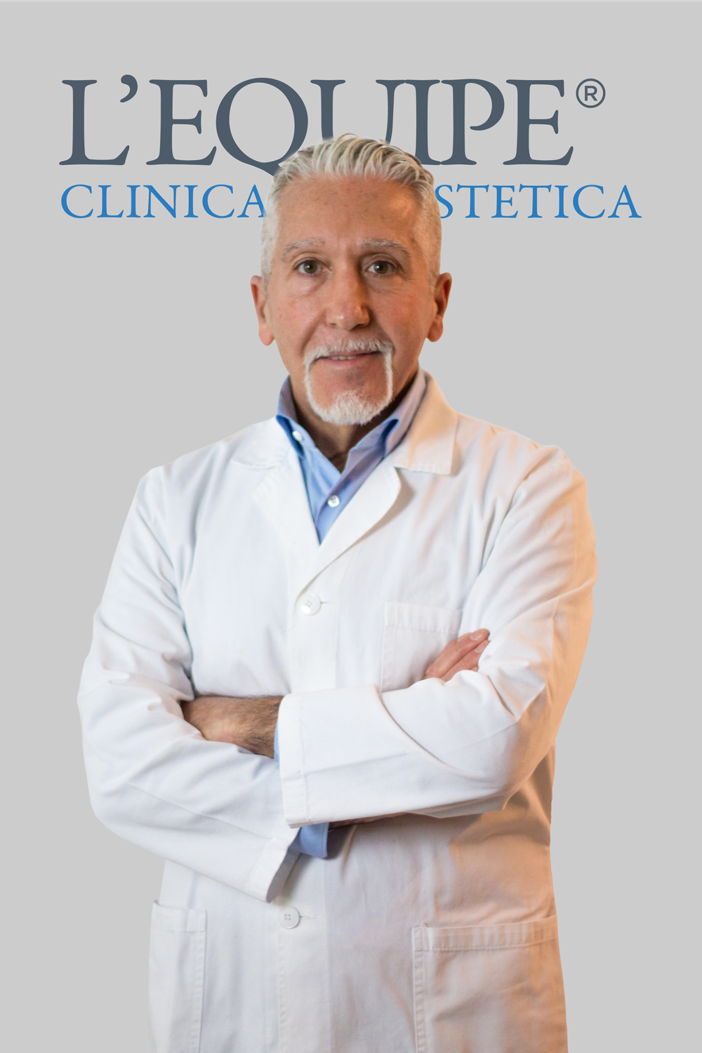 Dott. Angelo Serraglio chirurgo plastico chirurgia plastica ed estetica